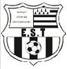 TREGOMEUR ES