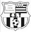 TREGOMEUR ES