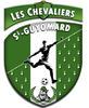 ST GUYOMARD ST MAUR