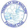 TREMBLAY S/ MAULDRE
