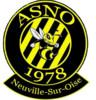 NEUVILLE S/ OISE AS