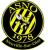 NEUVILLE S/ OISE AS
