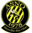NEUVILLE S/ OISE AS