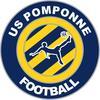 POMPONNE U.S.