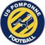 POMPONNE U.S.