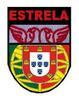 VERSAILLES ESTRELA