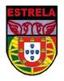 VERSAILLES ESTRELA