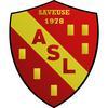 SAVEUSE ASL