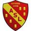 SAVEUSE ASL