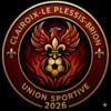 PLESSIS BRION US