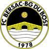 PETIT BERSAC