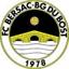 PETIT BERSAC