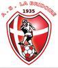 A.S. LA BRIDOIRE