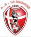 A.S. LA BRIDOIRE