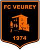 VEUREY FC