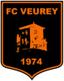 VEUREY FC