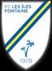 FONTAINE LES ILES