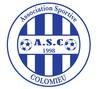 COLOMIEU