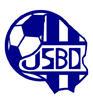 BATIE DIVISIN US