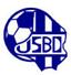 BATIE DIVISIN US