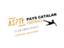 PAYS CATALAN.  ASPTT