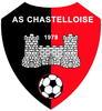 CHASTEL NOUV