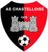 CHASTEL NOUV