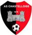 CHASTEL NOUV