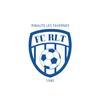 RIBAUTE TAVERNES FC