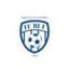 RIBAUTE TAVERNES FC