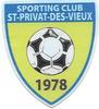 ST PRIVAT SC
