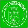 MONTCABRIER