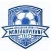 MONTJAUX