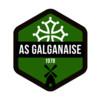 GALGAN