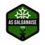 GALGAN