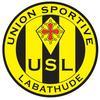 LABATHUDE