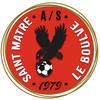 ST MATRE-LE B