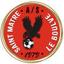 ST MATRE-LE B