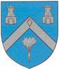 VIEILLE EGLISE CA