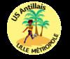 LILLE ANTILLAIS US
