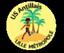 LILLE ANTILLAIS US