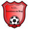 ASL FERRIERE