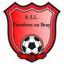 ASL FERRIERE