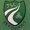 COADOUT JS