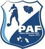 PARIS ANTILLES FOOT