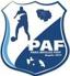 PARIS ANTILLES FOOT
