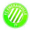 EMERAINVILLE F.C. 1