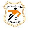 COURMELLES FC
