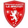 LE BRIGNON