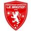 LE BRIGNON